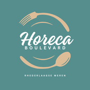 Horeca Boulevard Rhederlaagse Meren
